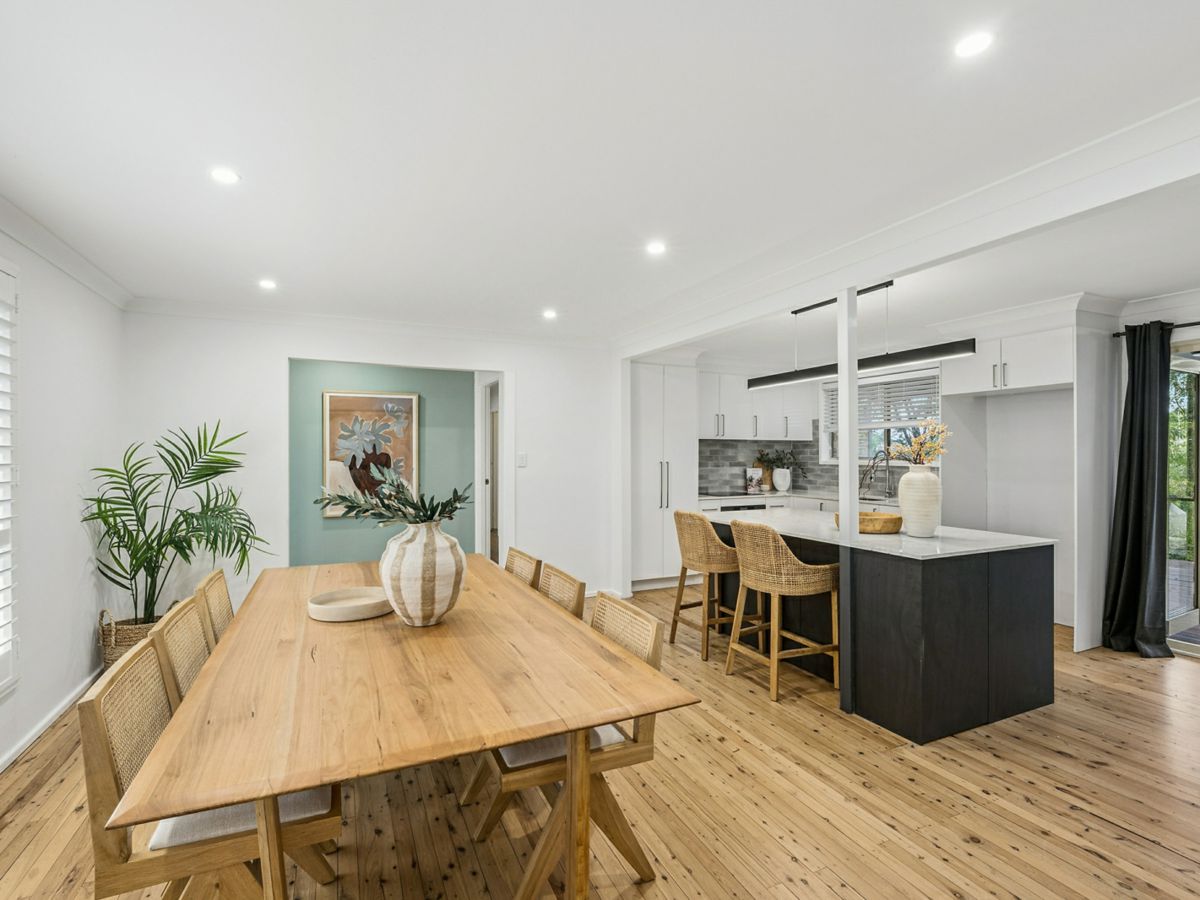 57 Farm Road, Springwood - image 2
