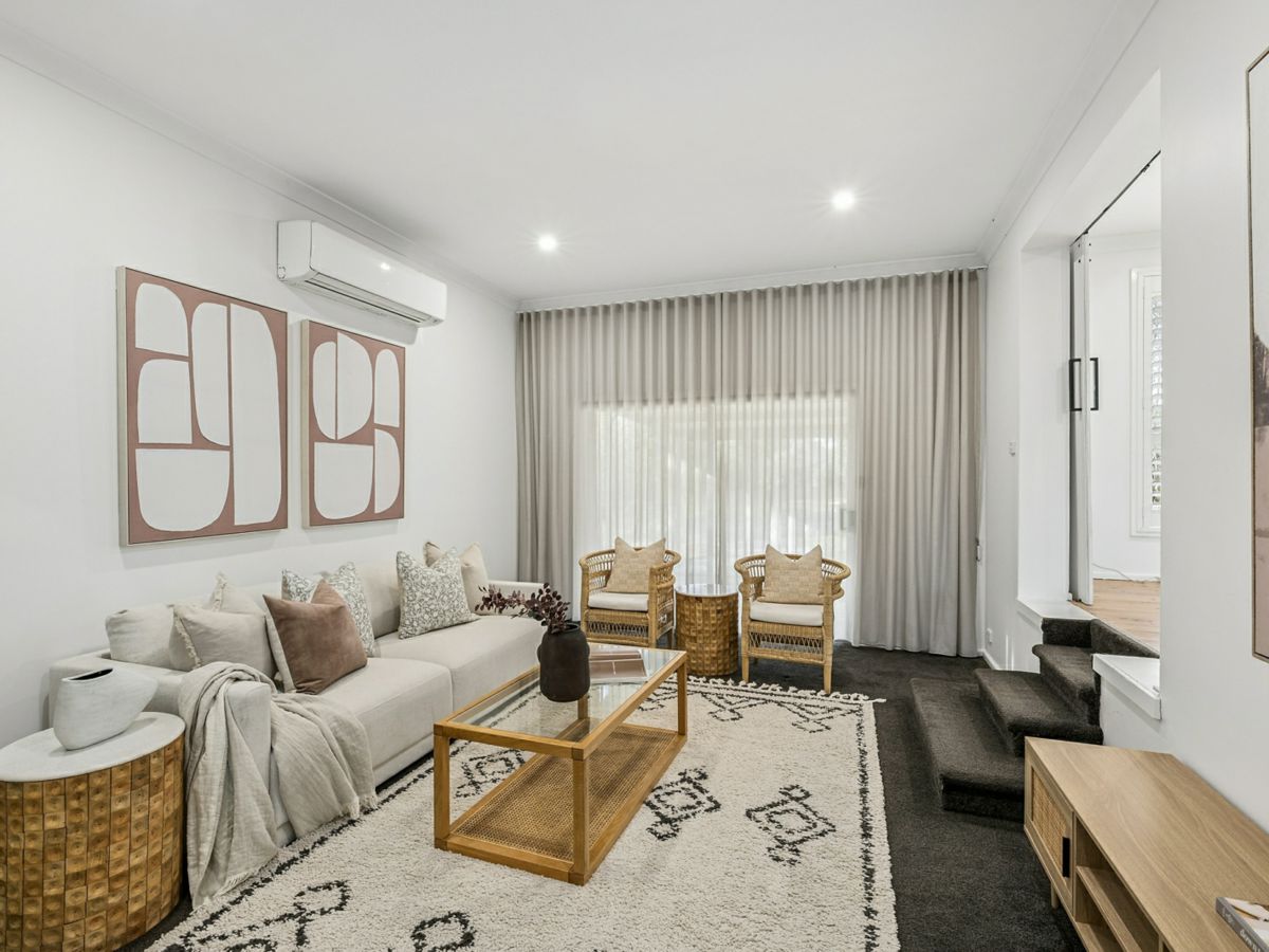 57 Farm Road, Springwood - image 3