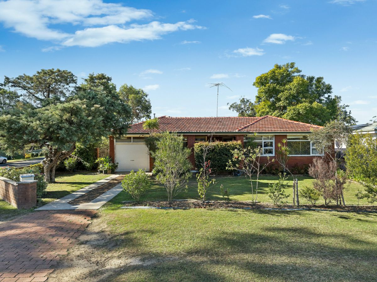 40 Hersey Street, Blaxland - image 1