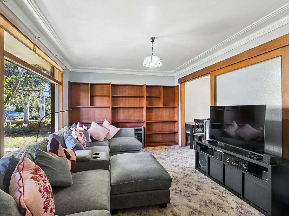 40 Hersey Street, Blaxland - image 3