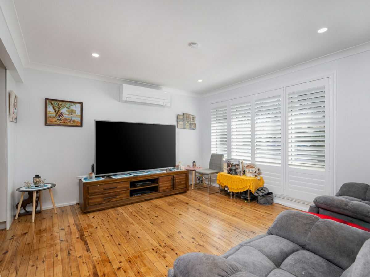 84 Farm Road, Springwood - image 2
