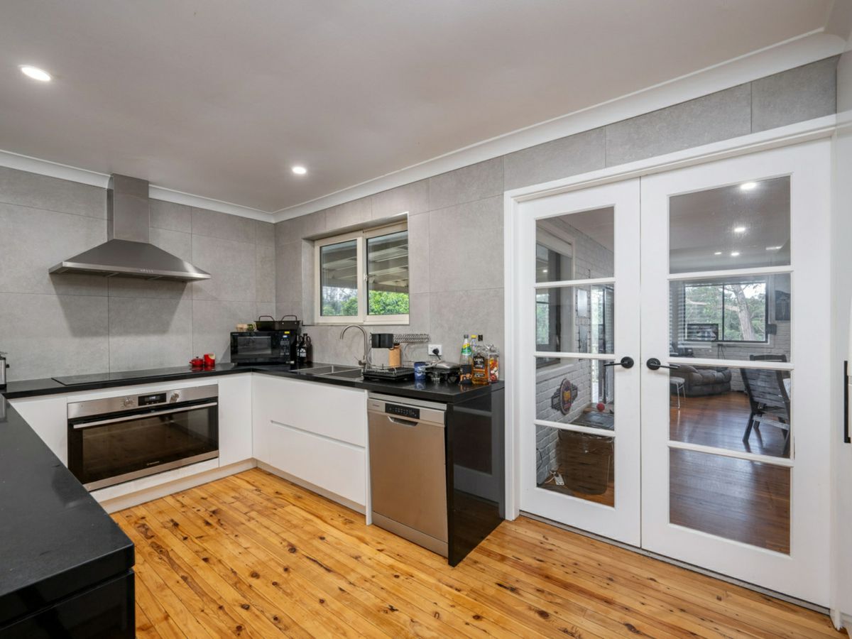 84 Farm Road, Springwood - image 3