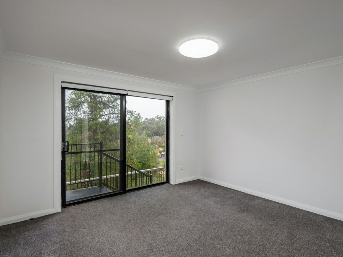 8/14 Kalinda Road, Bullaburra - image 2