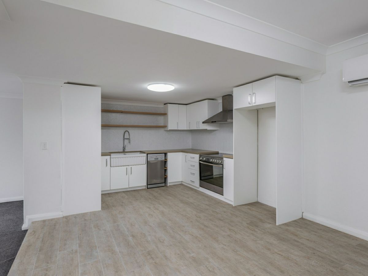 8/14 Kalinda Road, Bullaburra - image 3