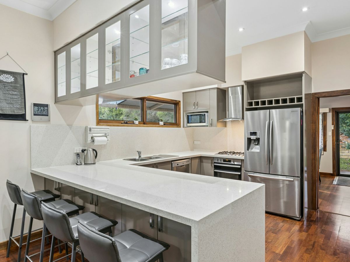 72 Railway Parade, Warrimoo - image 1