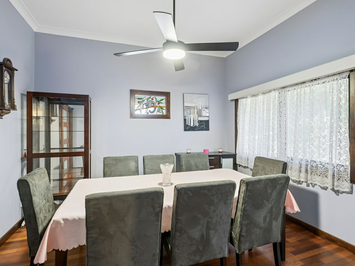 72 Railway Parade, Warrimoo - image 3