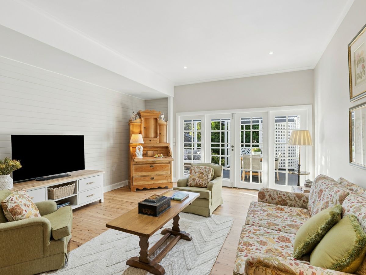 4 Leslie Road, Glenbrook - image 2