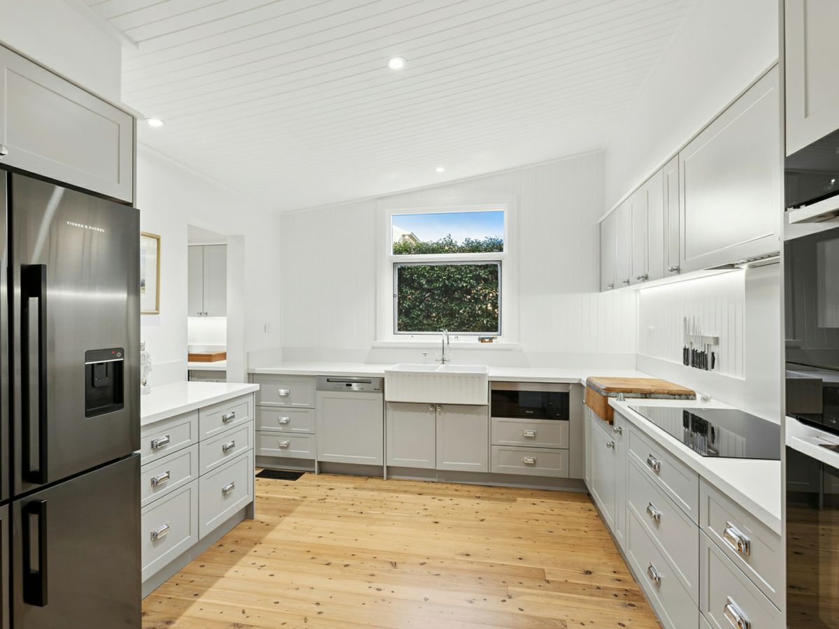 4 Leslie Road, Glenbrook - image 3