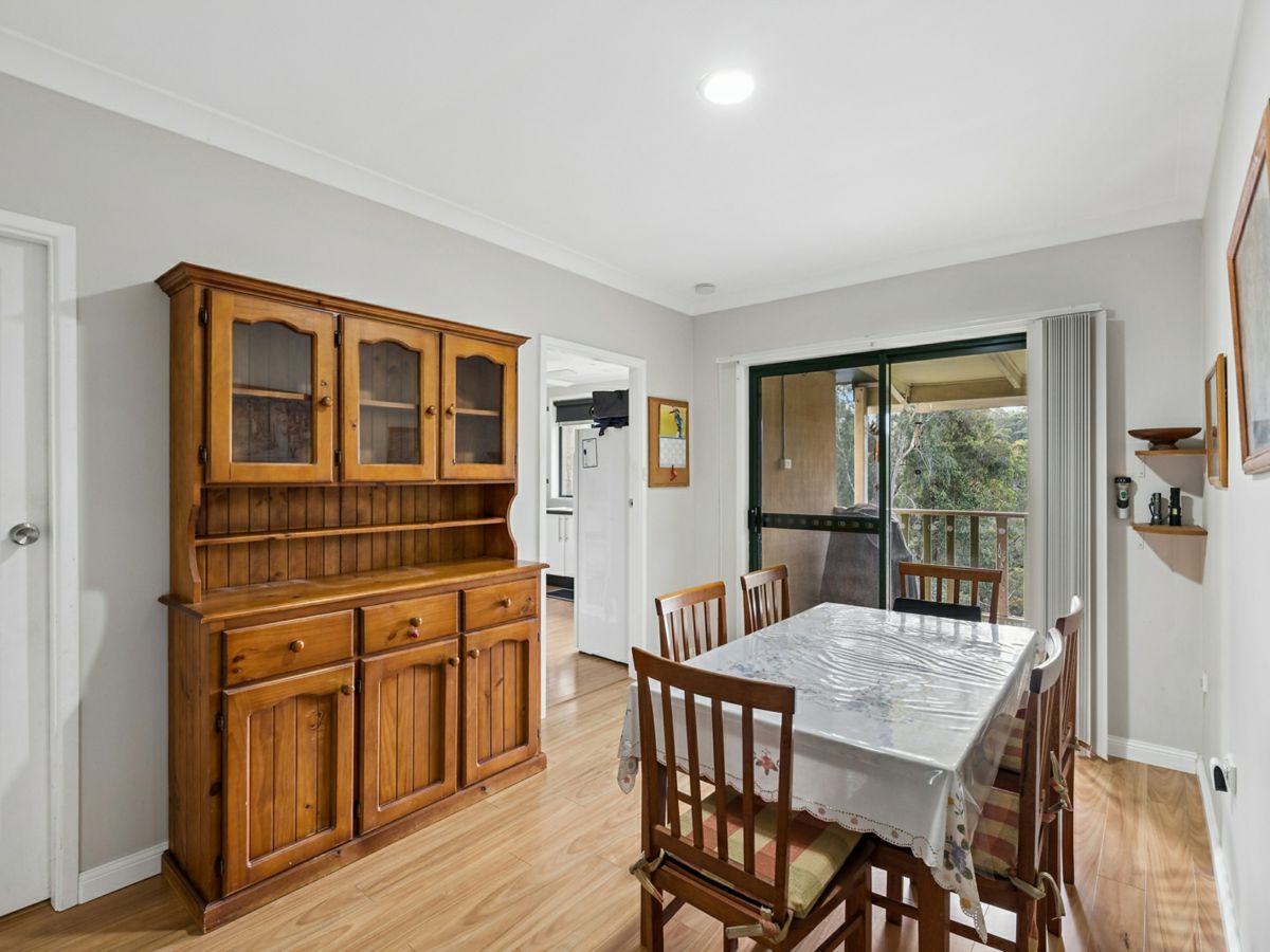 72 Singles Ridge Road, Winmalee - image 3