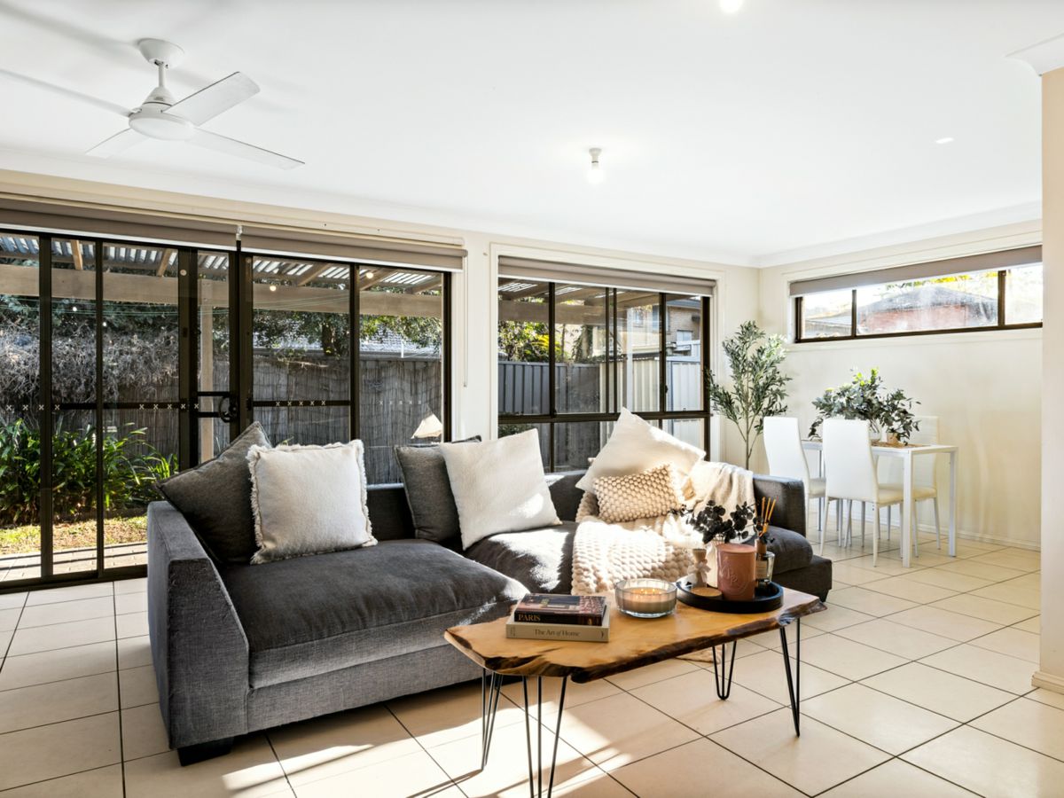 17A Cornell Street, Leonay - image 2