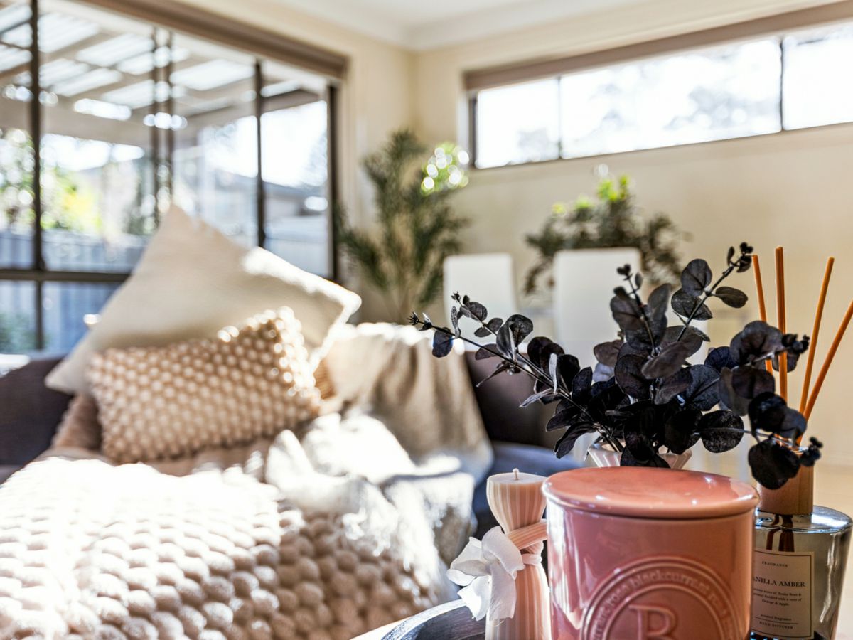 17A Cornell Street, Leonay - image 3