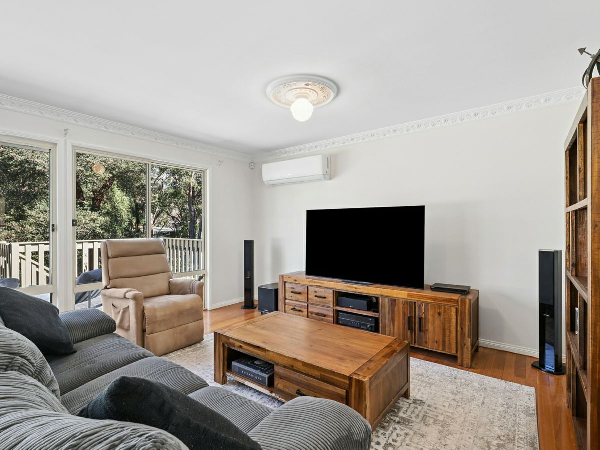 11 Waratah Road, Warrimoo - image 3