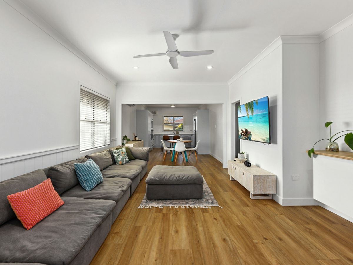 7 Donaldson Street, Muswellbrook - image 2