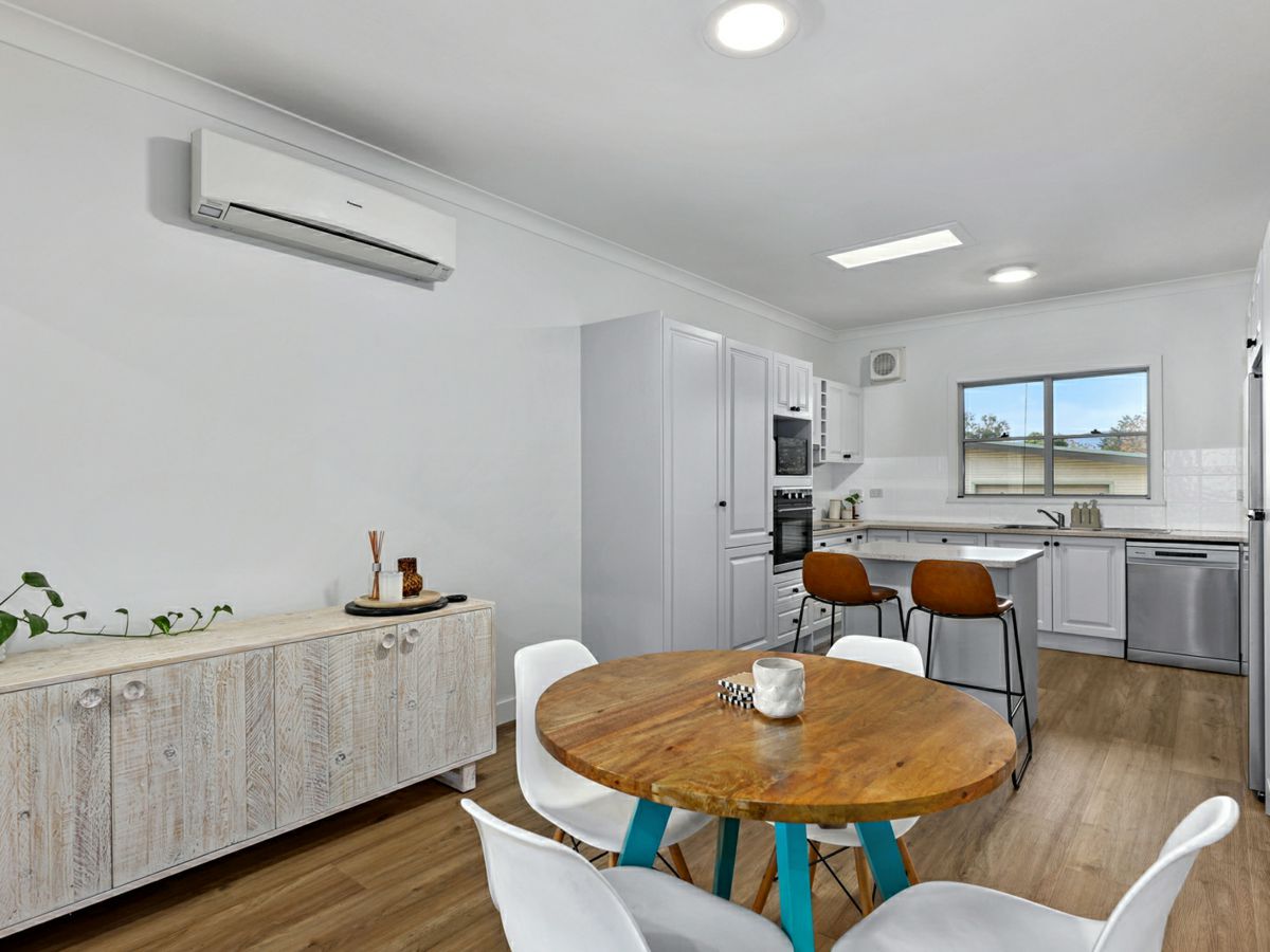 7 Donaldson Street, Muswellbrook - image 3