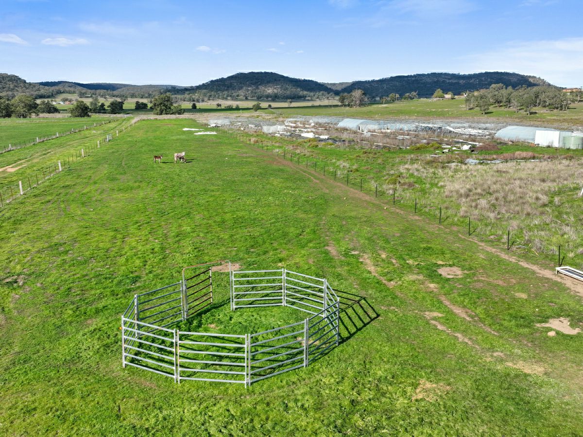 3004 Golden Highway, Gungal - image 3