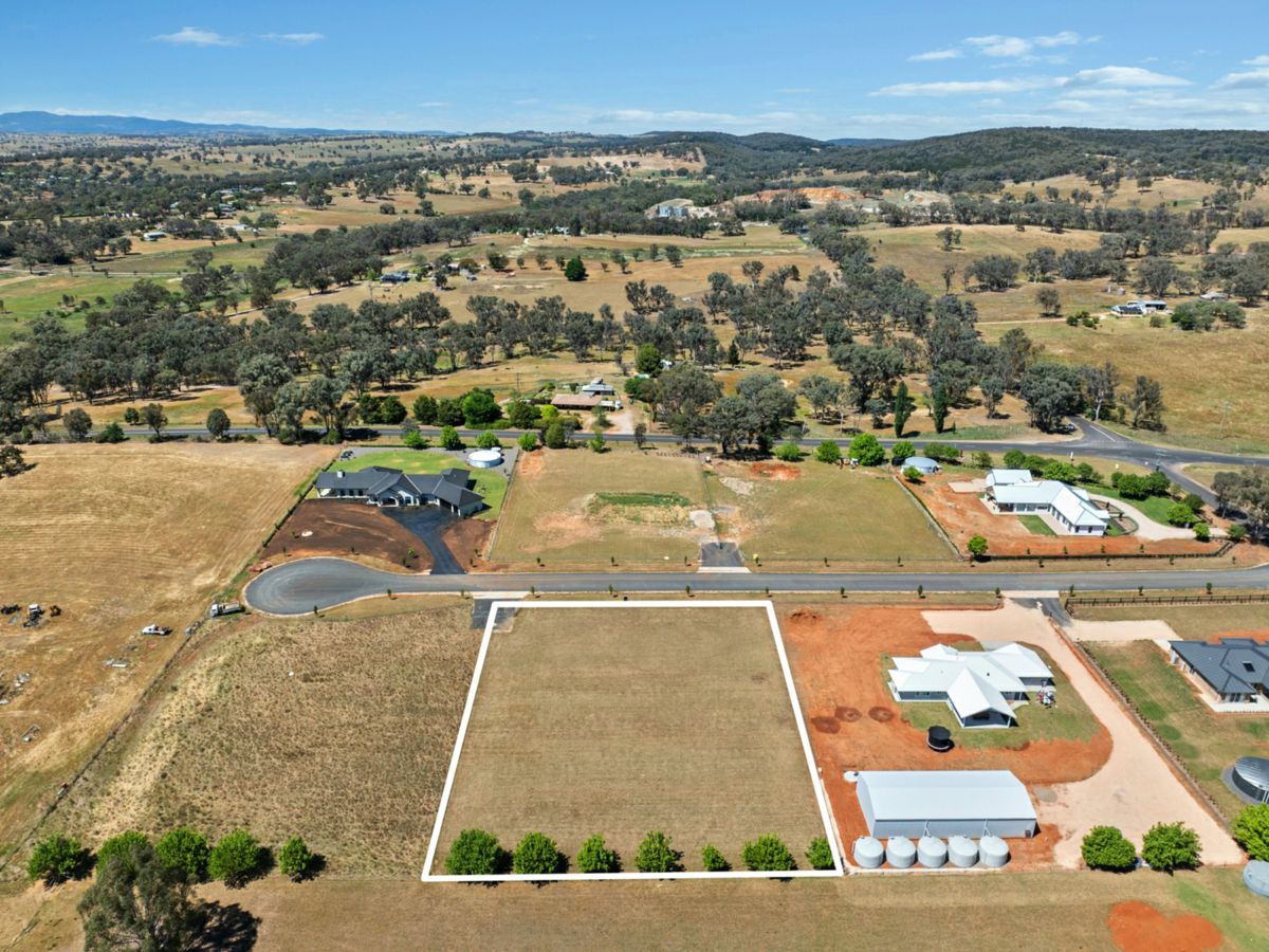 17 Penrose Close, Molong - image 2