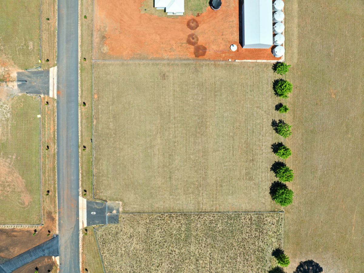 17 Penrose Close, Molong - image 3