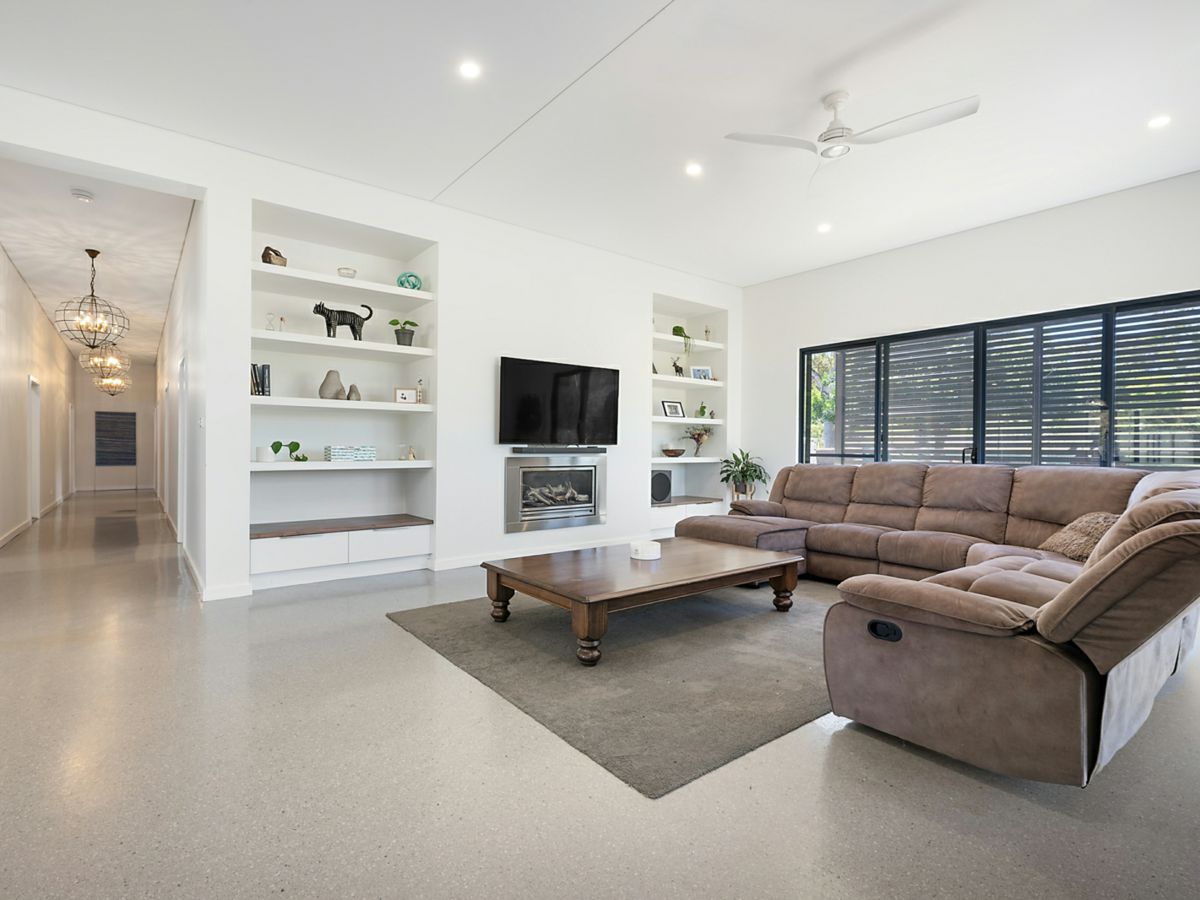 92 Packham Drive, Molong - image 2