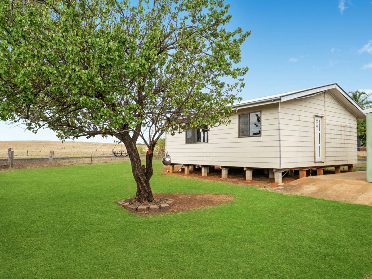 16 Keay Street, Cumnock - image 3