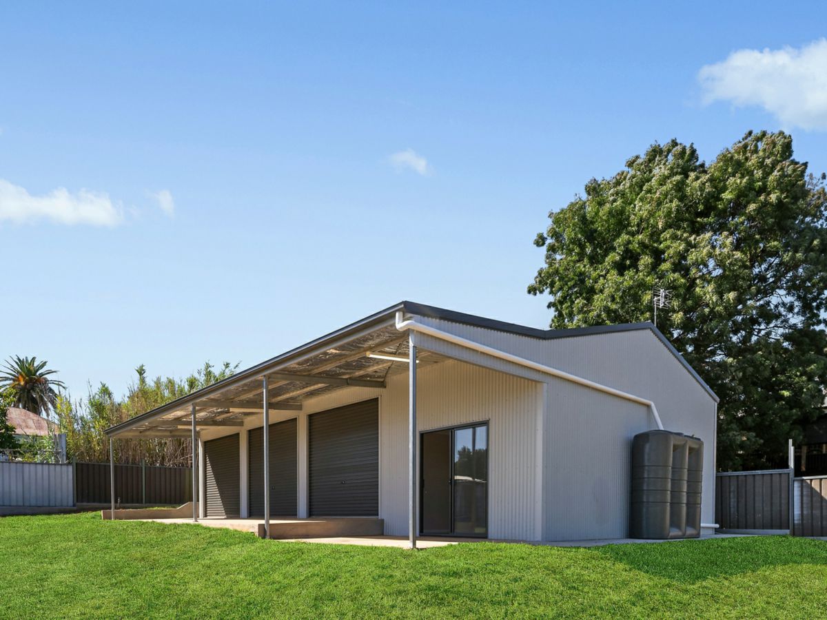 50 Kite Street, Molong - image 1