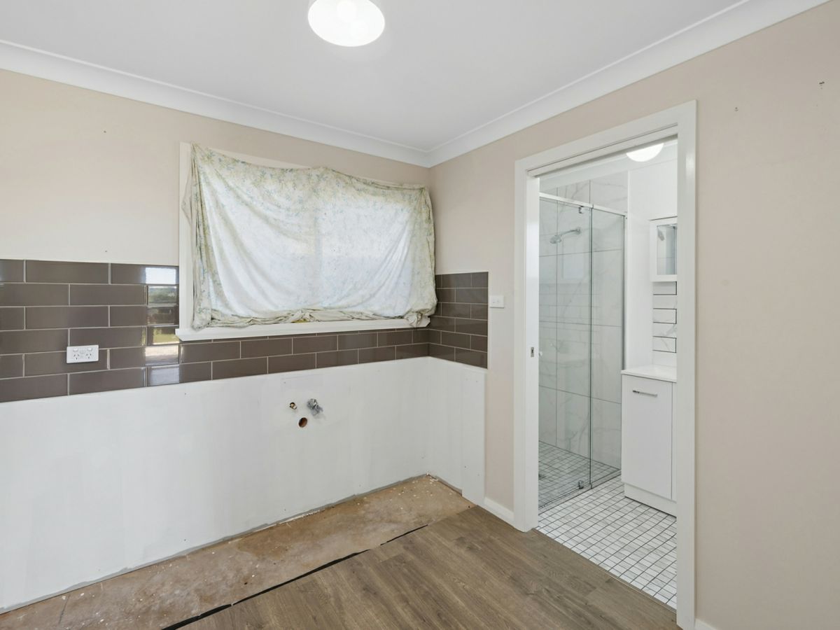 50 Kite Street, Molong - image 2
