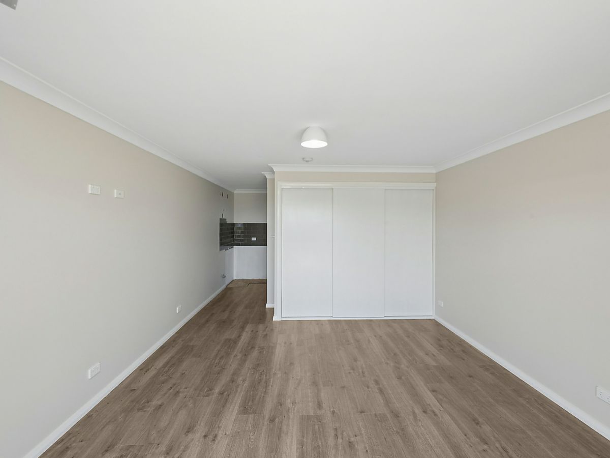 50 Kite Street, Molong - image 3
