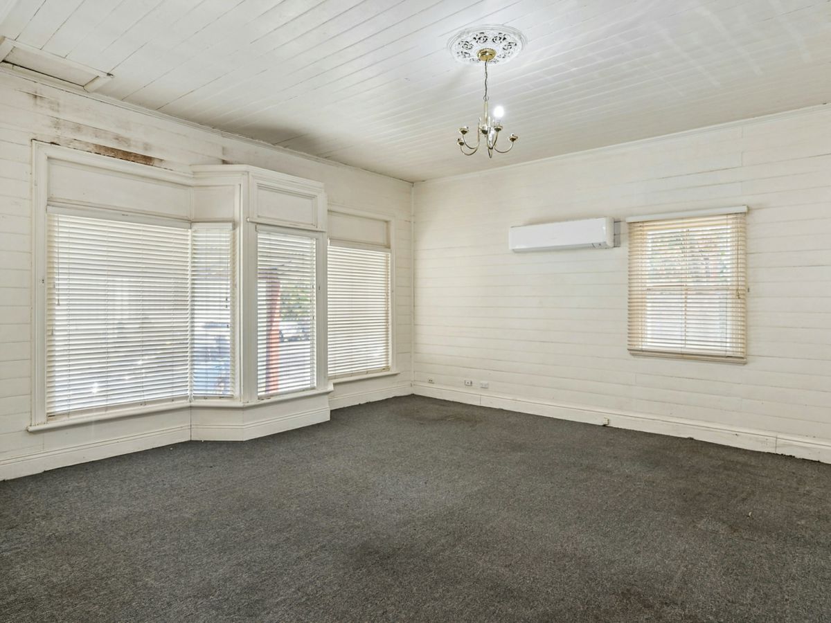 95 Kiewa Street, Manildra - image 2