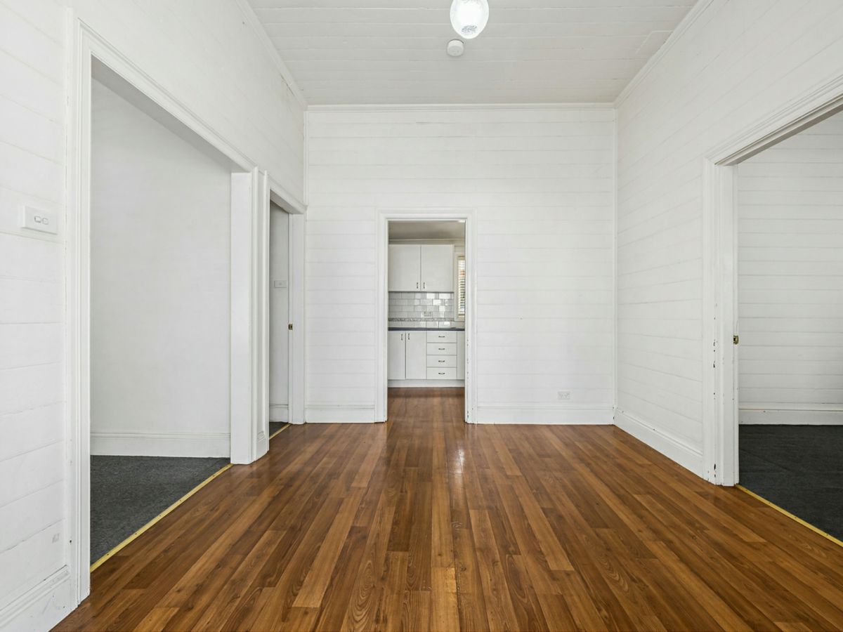 95 Kiewa Street, Manildra - image 3