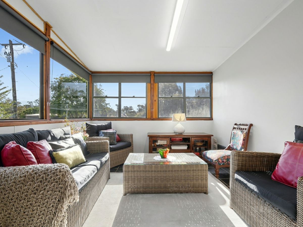 384 Yellowbox Road, Manildra - image 3