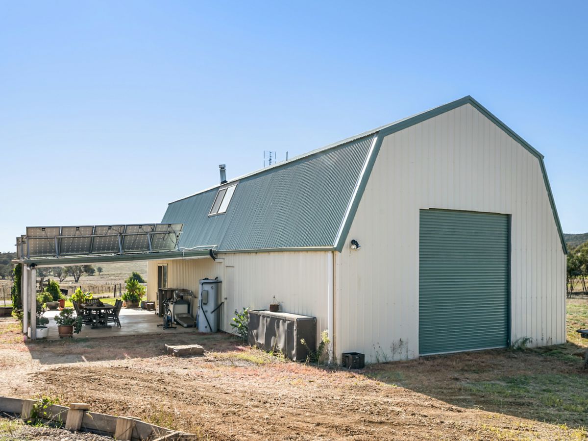 837 Packham Drive, Molong - image 3