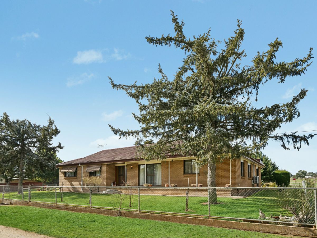 1 Hill Street, Molong - image 2