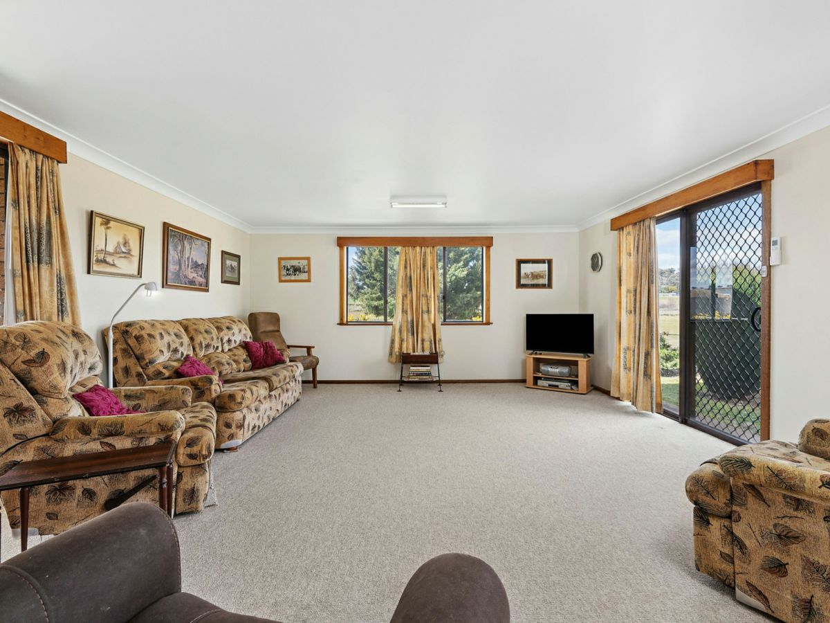 1 Hill Street, Molong - image 3