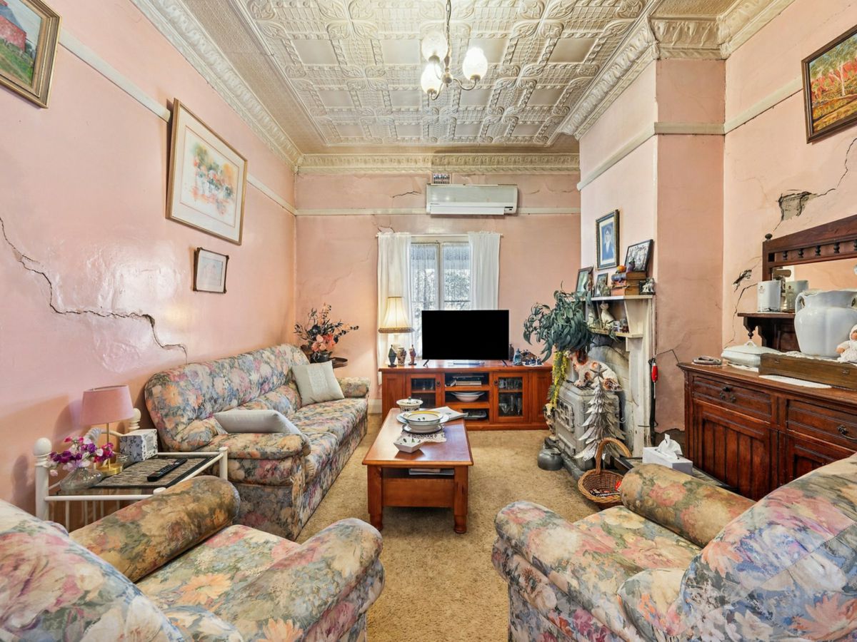 19 Derowie Street, Manildra - image 3
