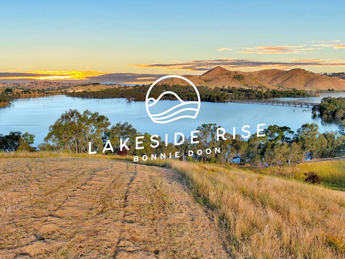 1575 Maroondah Highway, Bonnie Doon | McGrath