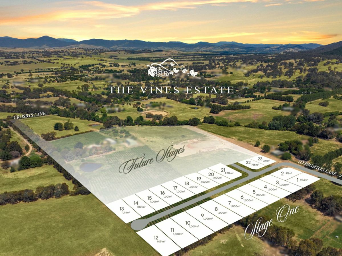 100 Highton Lane, Mansfield | McGrath Estate Agents