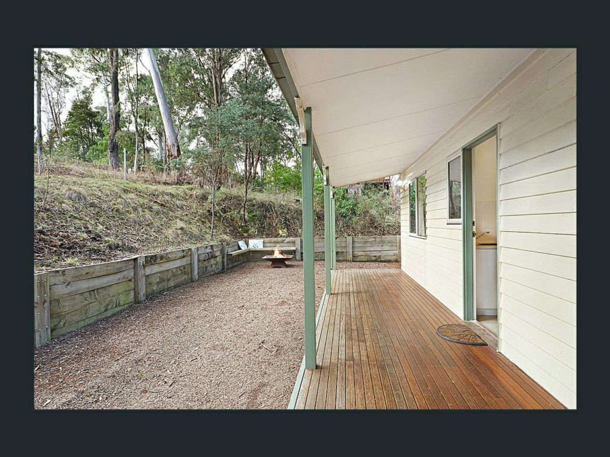 1 Gibbs Court, Sawmill Settlement - image 2