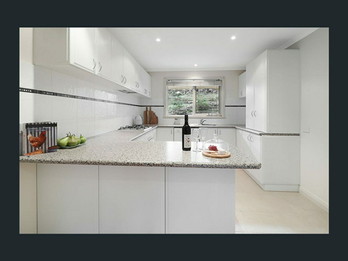 1 Gibbs Court, Sawmill Settlement - image 3