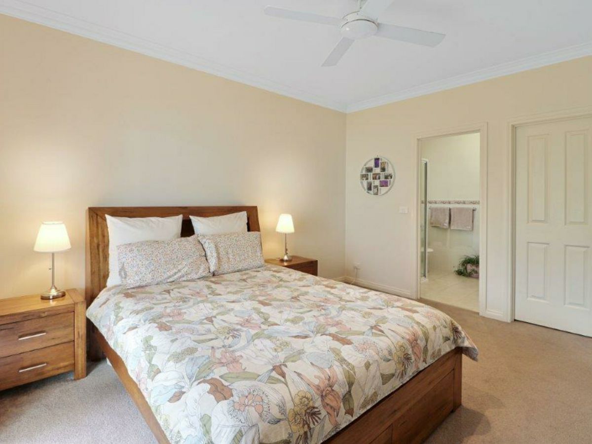 1011 Tabletop Road, Tolmie - image 3