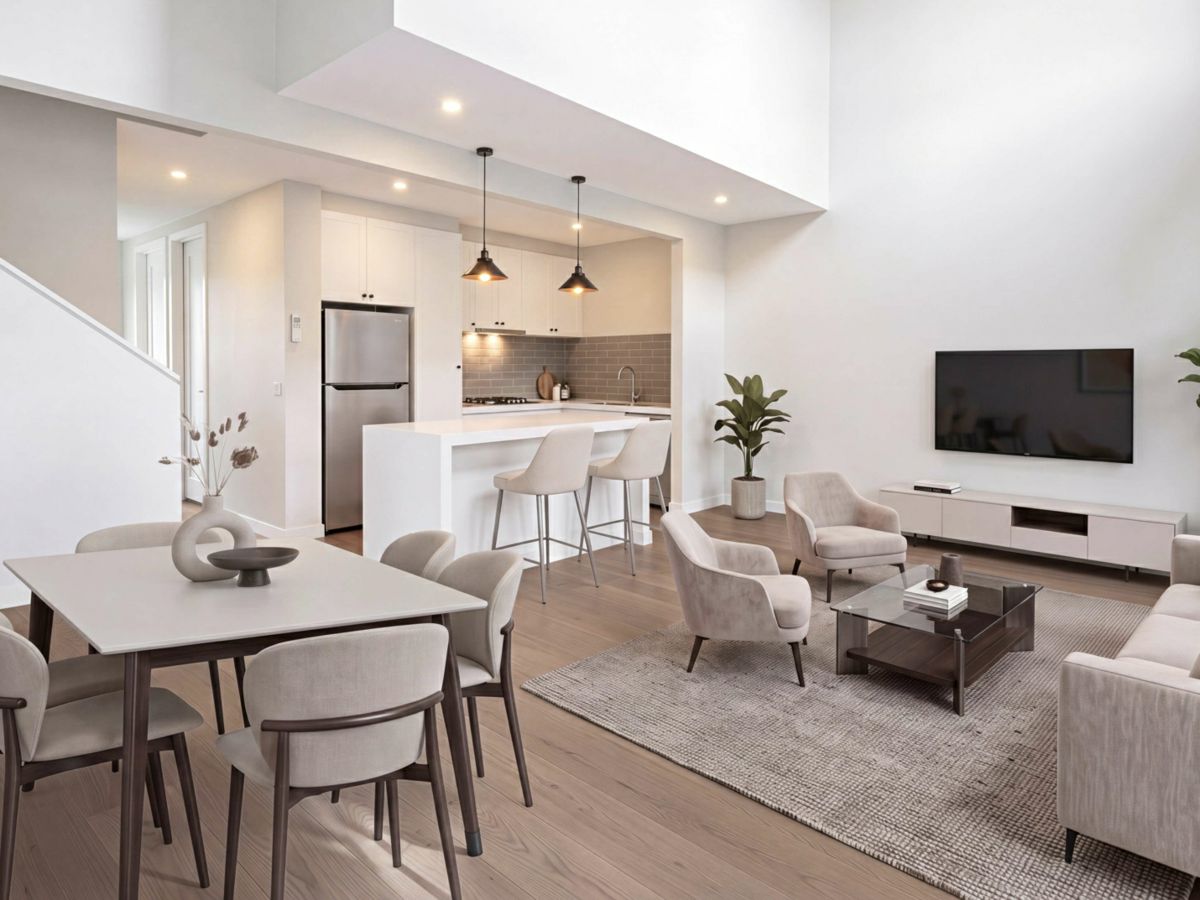 2/12 Hunter Street, Mansfield - image 1