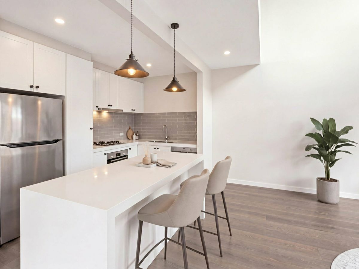 2/12 Hunter Street, Mansfield - image 3