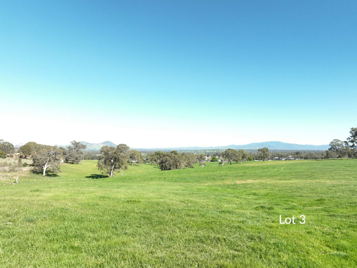 344 Dead Horse Lane, Mansfield - image 2