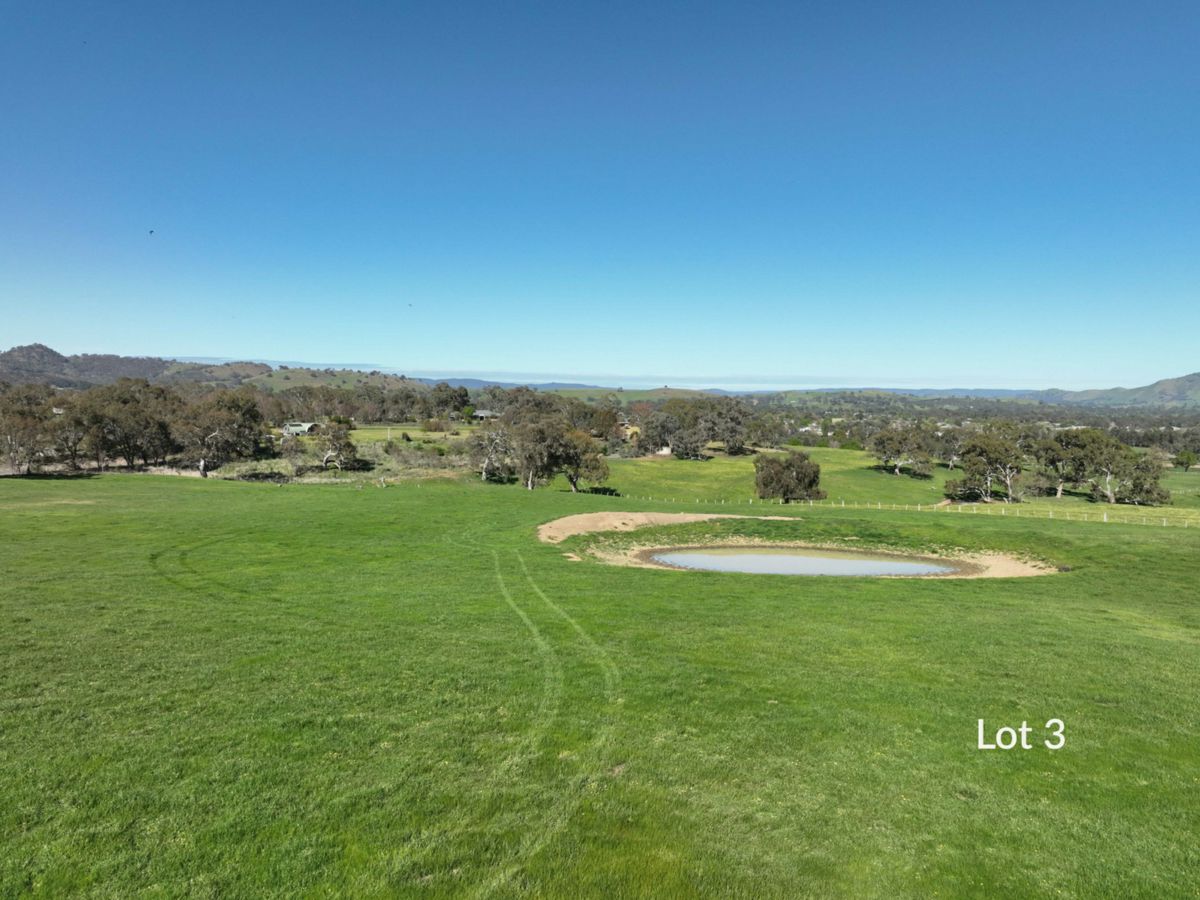 344 Dead Horse Lane, Mansfield - image 3