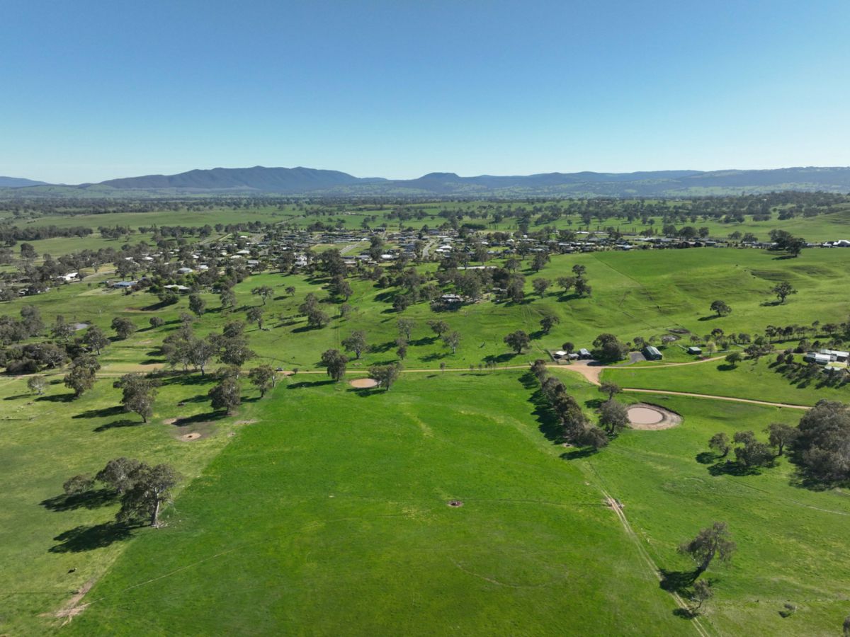 344 Dead Horse Lane, Mansfield - image 1