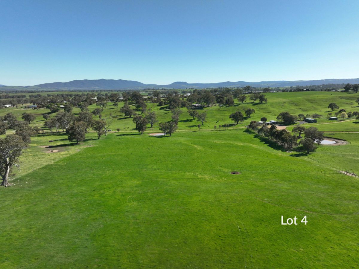 344 Dead Horse Lane, Mansfield - image 2