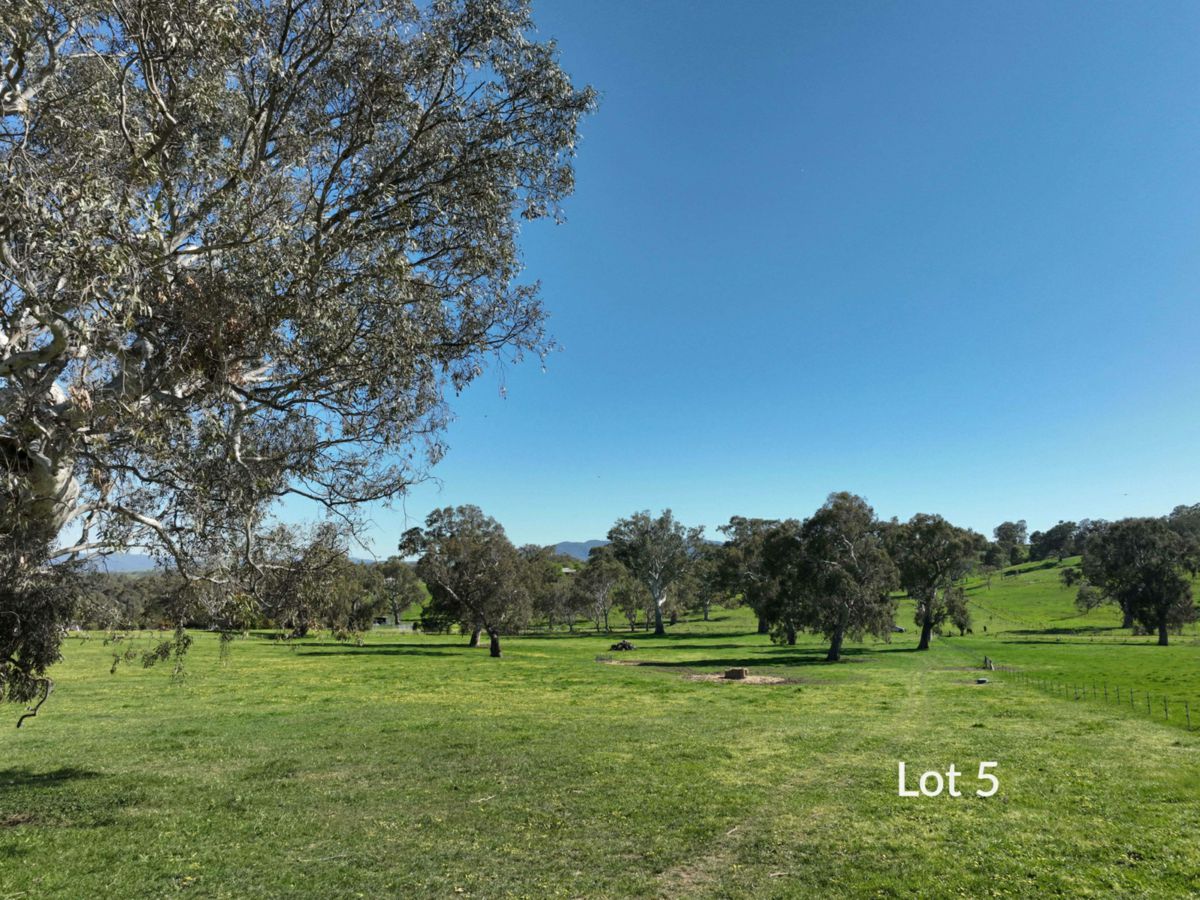 344 Dead Horse Lane, Mansfield - image 1