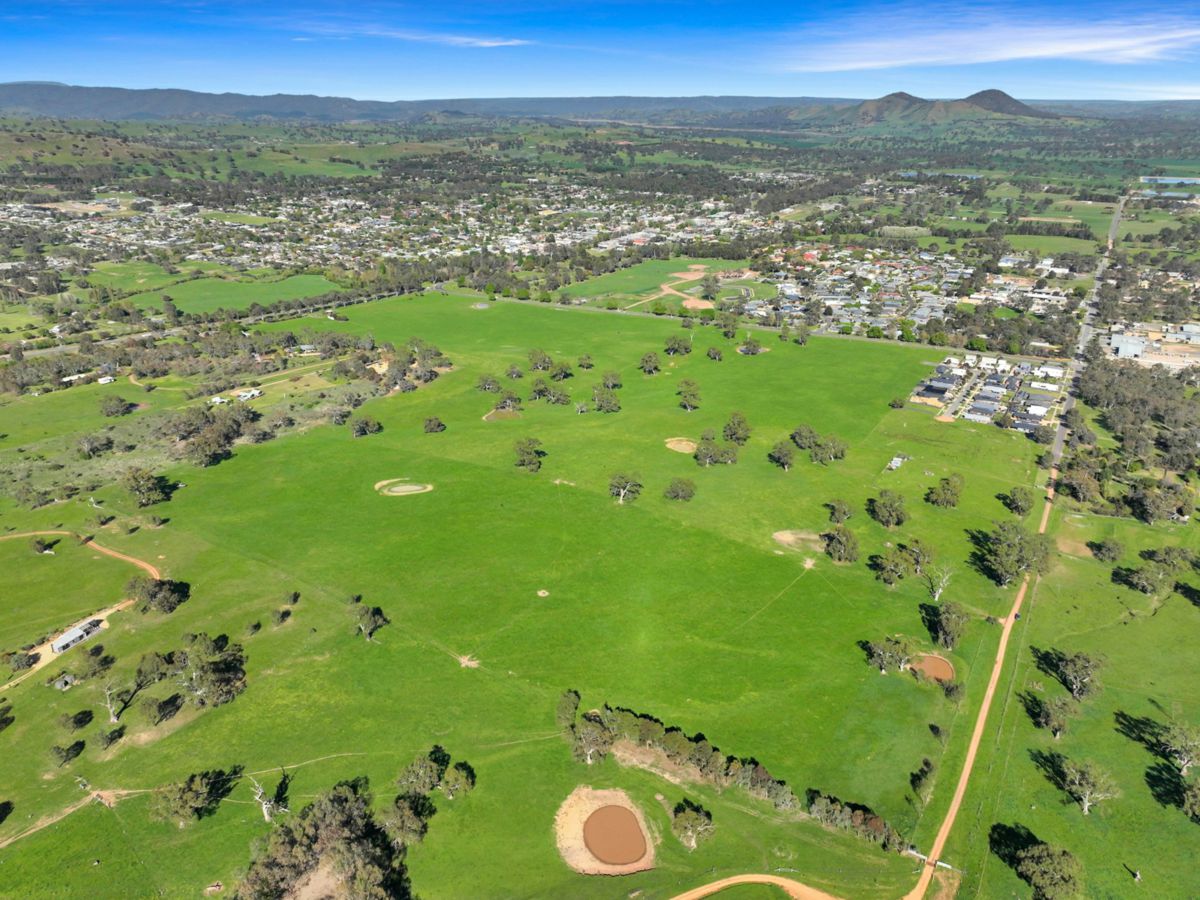344 Dead Horse Lane, Mansfield - image 2