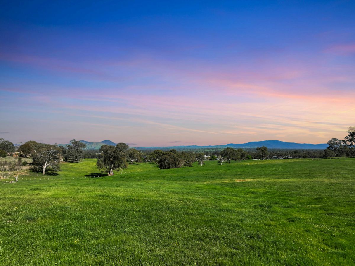 344 Dead Horse Lane, Mansfield - image 3
