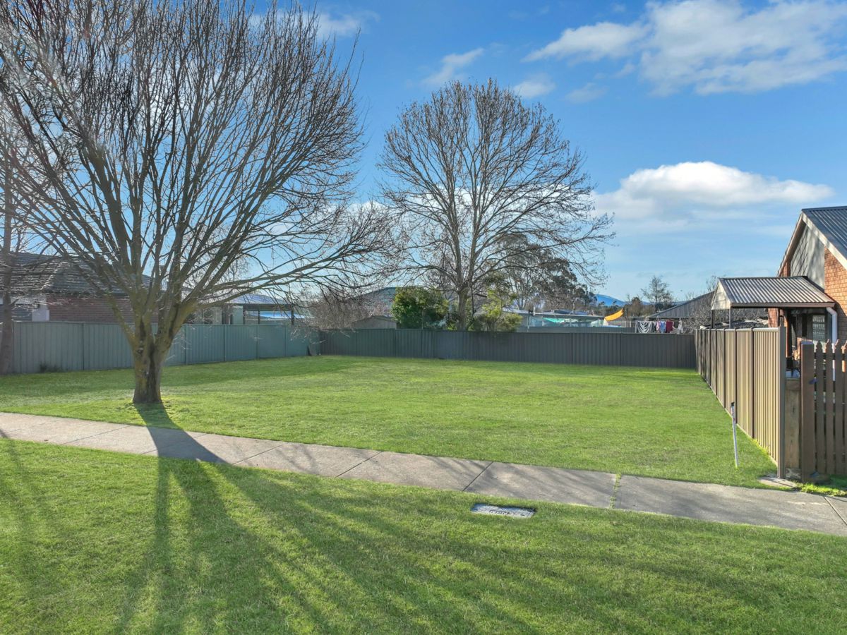 1A Mitchell Court, Mansfield - image 1