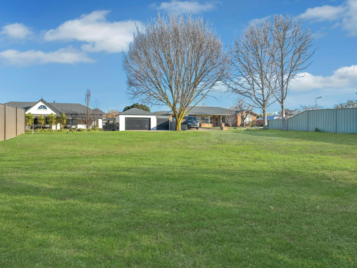 1A Mitchell Court, Mansfield - image 2