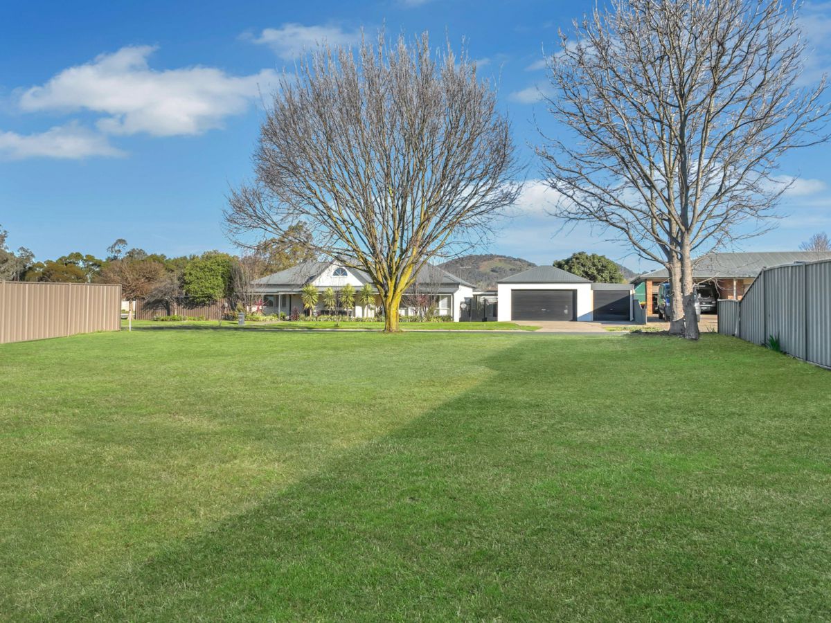 1A Mitchell Court, Mansfield - image 3